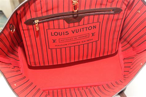 lv date code neverfull|louis vuitton neverfull mm date.